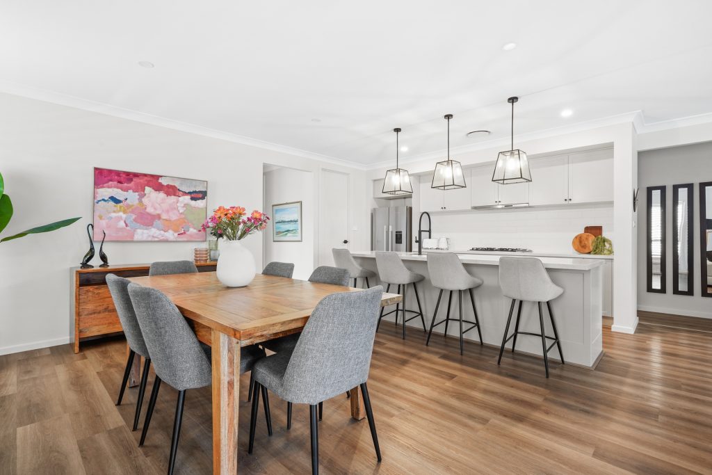 Sold - 15 Ventasso Street - New Property in Box Hill - Real Estate by Ryan Hawes