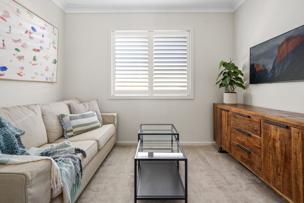 Sold - 15 Ventasso Street - New Property in Box Hill - Real Estate by Ryan Hawes