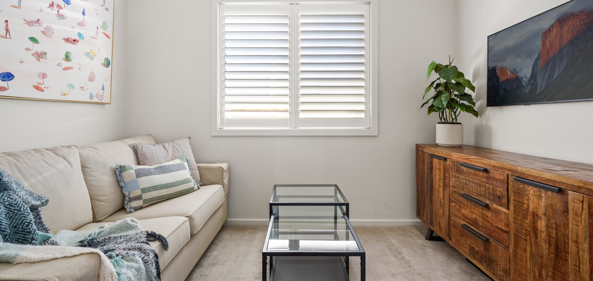 Sold - 15 Ventasso Street - New Property in Box Hill - Real Estate by Ryan Hawes