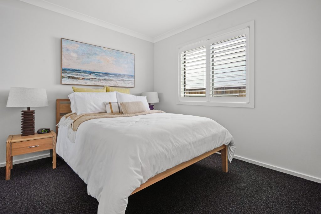 Sold - 15 Ventasso Street - New Property in Box Hill - Real Estate by Ryan Hawes