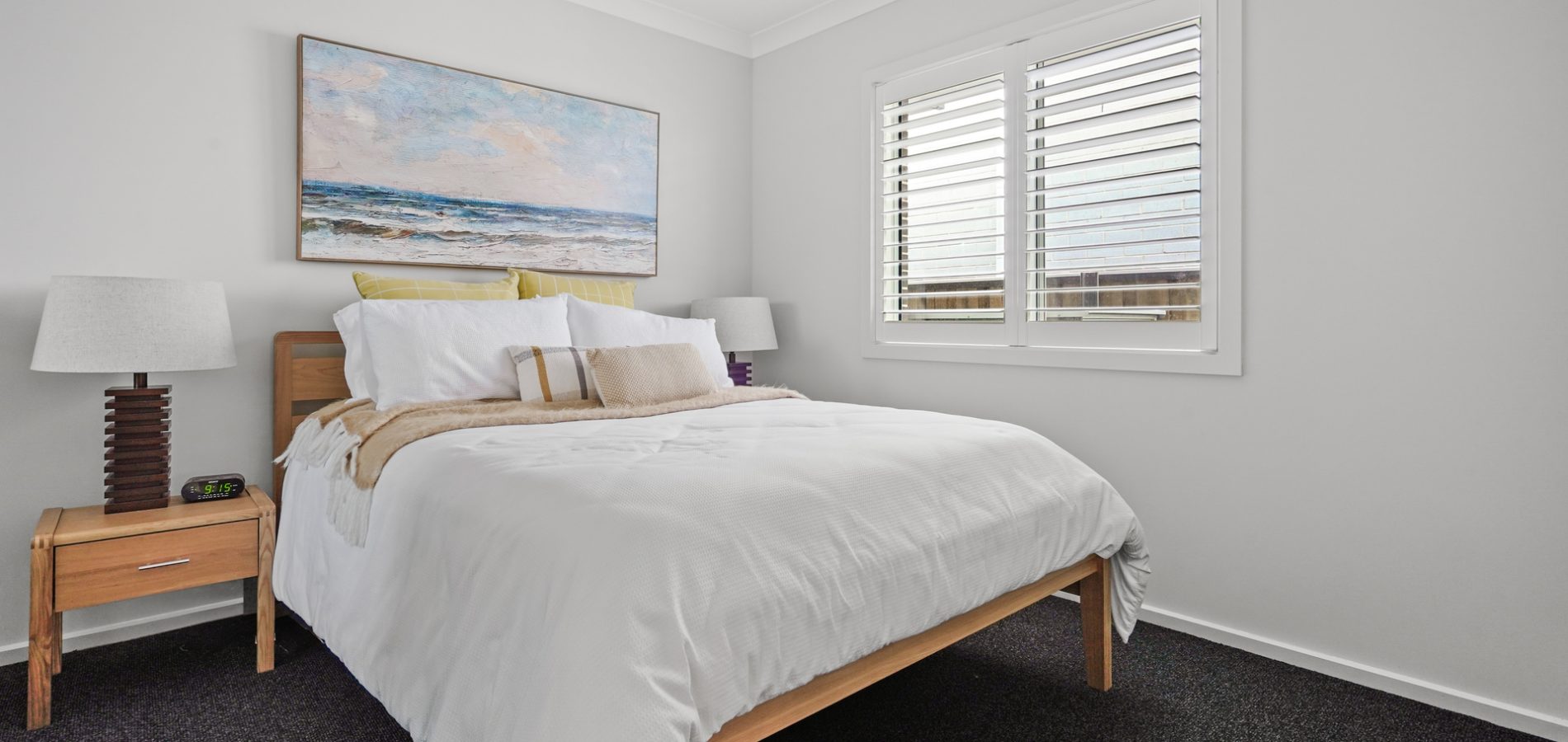 Sold - 15 Ventasso Street - New Property in Box Hill - Real Estate by Ryan Hawes