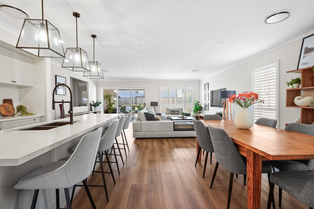 Sold - 15 Ventasso Street - New Property in Box Hill - Real Estate by Ryan Hawes