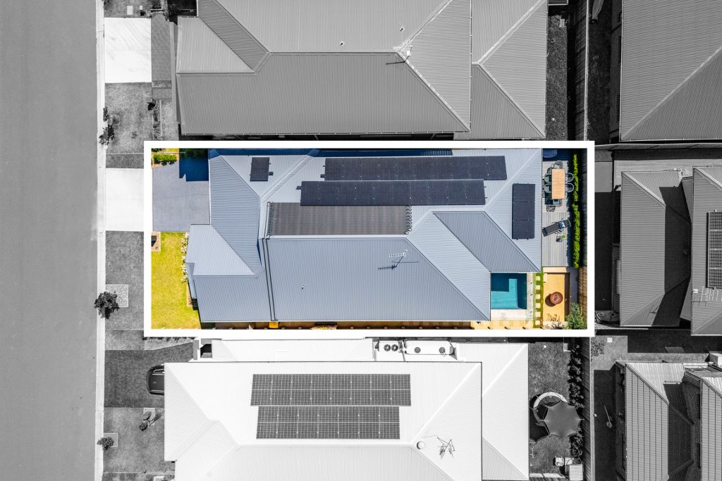Sold - 15 Ventasso Street - New Property in Box Hill - Real Estate by Ryan Hawes