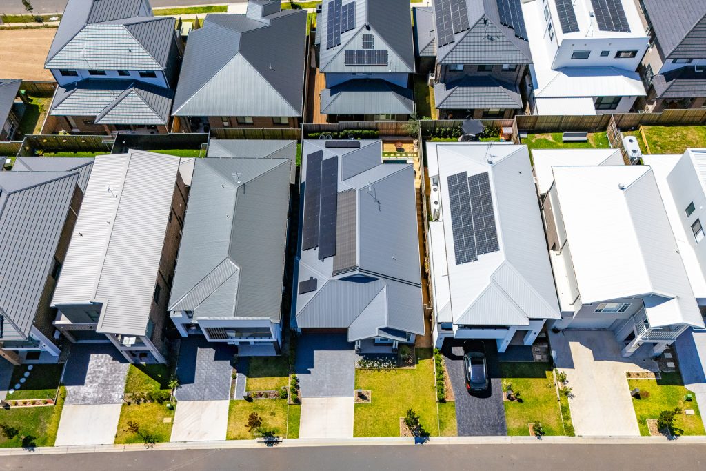 Sold - 15 Ventasso Street - New Property in Box Hill - Real Estate by Ryan Hawes