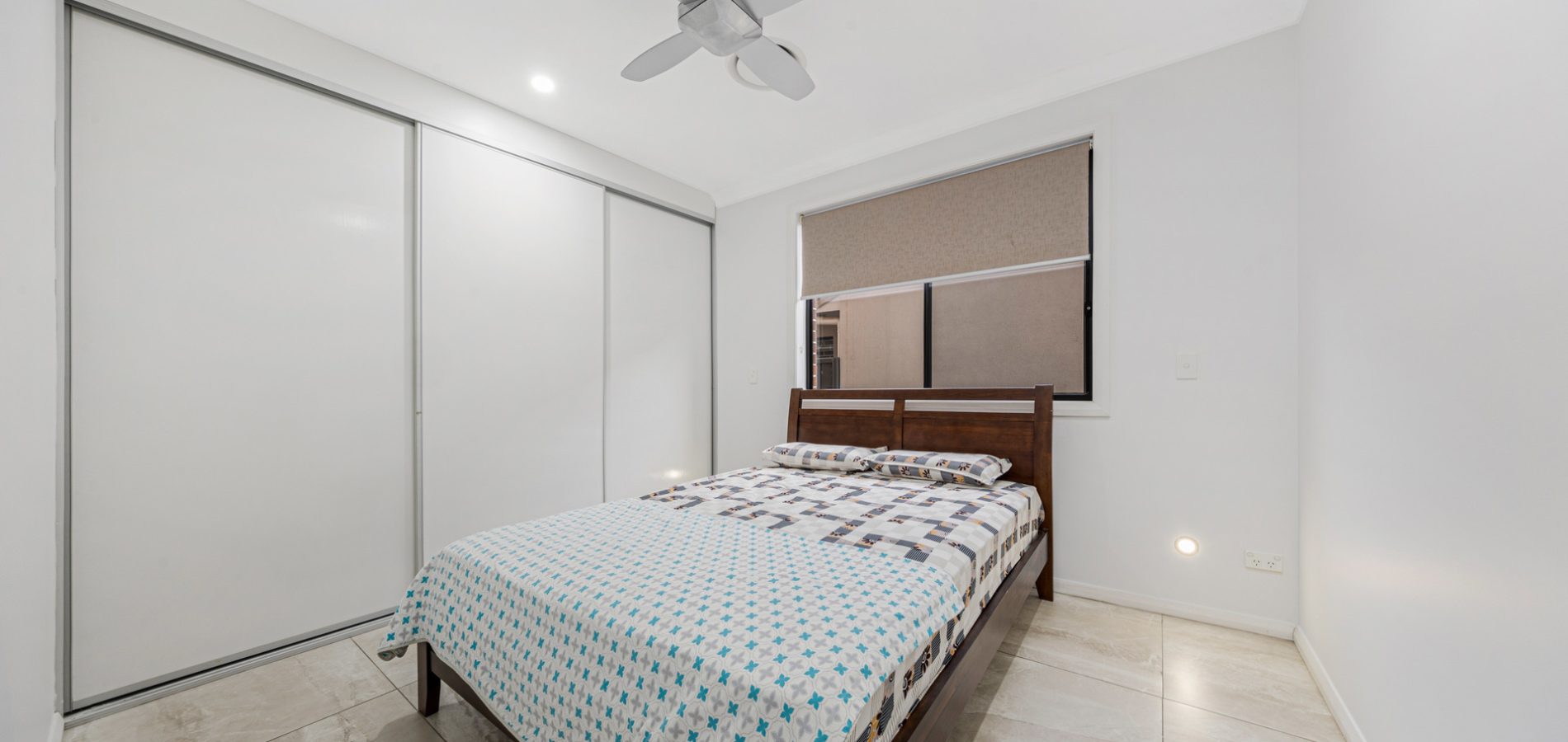 Sold - 6 Alumuna Circuit - New Property in Jordan Springs - Real Estate by Deepak Gaur