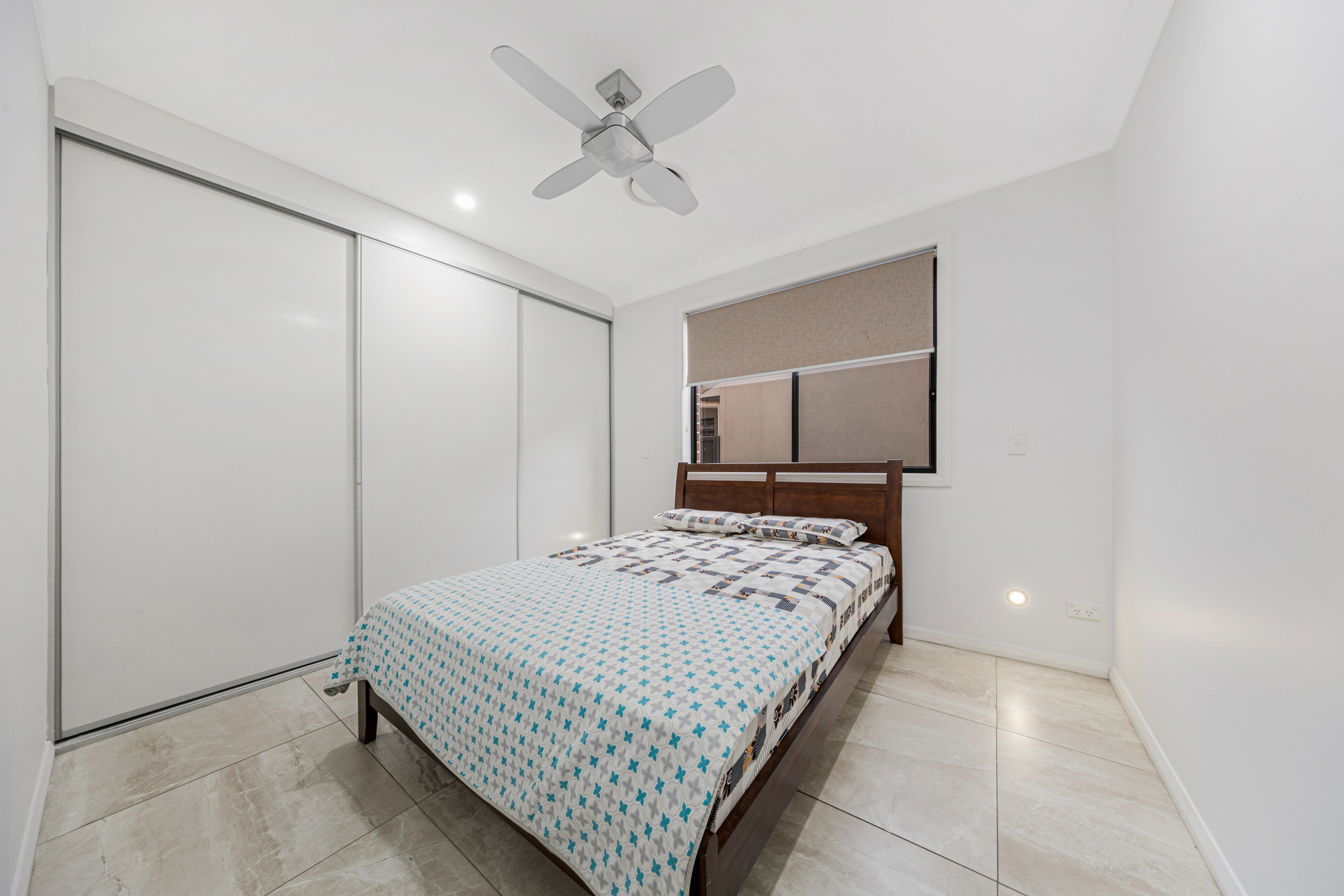 Sold - 6 Alumuna Circuit - New Property in Jordan Springs - Real Estate by Deepak Gaur