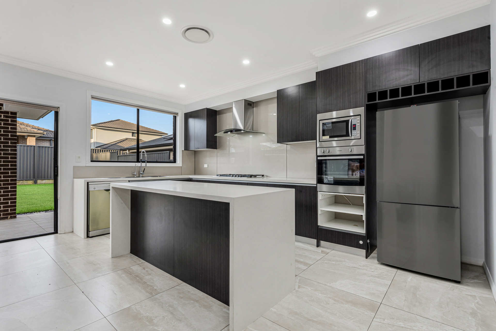 Sold - 6 Alumuna Circuit - New Property in Jordan Springs - Real Estate by Deepak Gaur