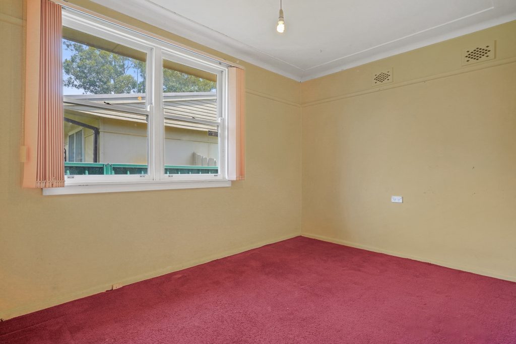 Sold - 9 Taloma Street - New Property in South Penrith - Real Estate by Anita Mirosevic