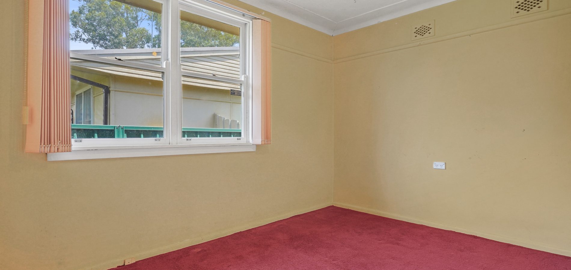 Sold - 9 Taloma Street - New Property in South Penrith - Real Estate by Anita Mirosevic