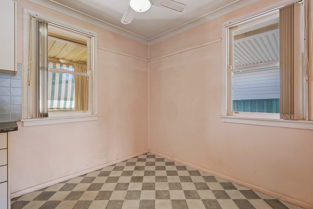 Sold - 9 Taloma Street - New Property in South Penrith - Real Estate by Anita Mirosevic