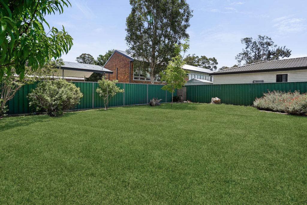 Sold - 9 Taloma Street - New Property in South Penrith - Real Estate by Anita Mirosevic