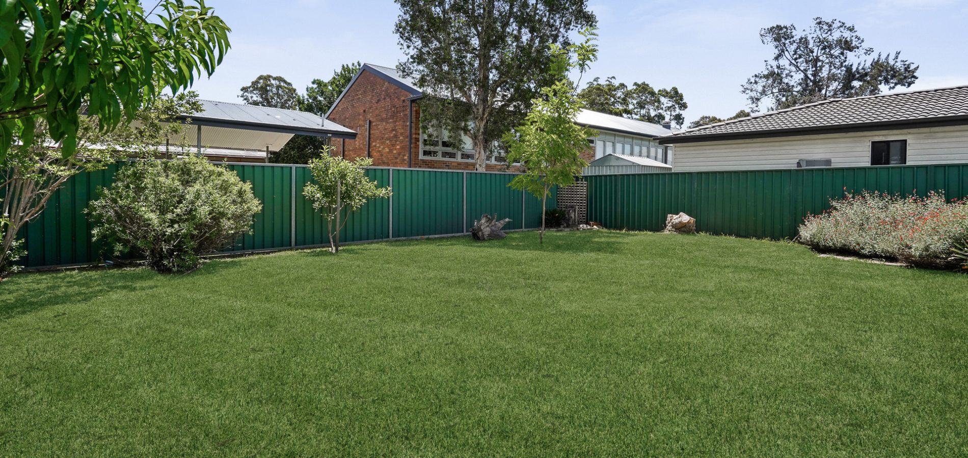 Sold - 9 Taloma Street - New Property in South Penrith - Real Estate by Anita Mirosevic