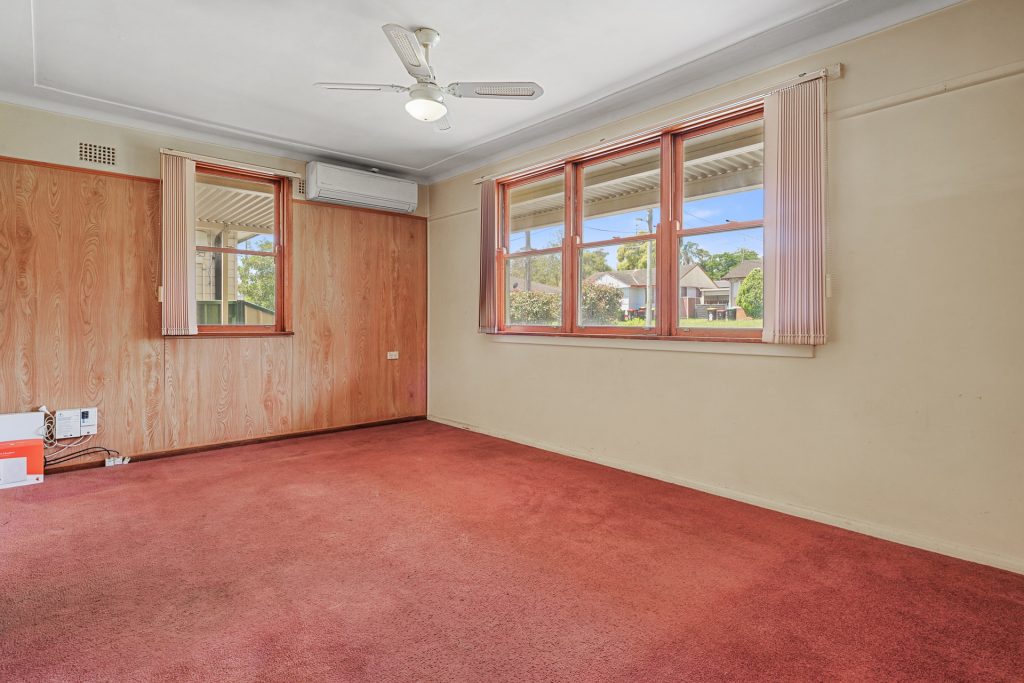 Sold - 9 Taloma Street - New Property in South Penrith - Real Estate by Anita Mirosevic