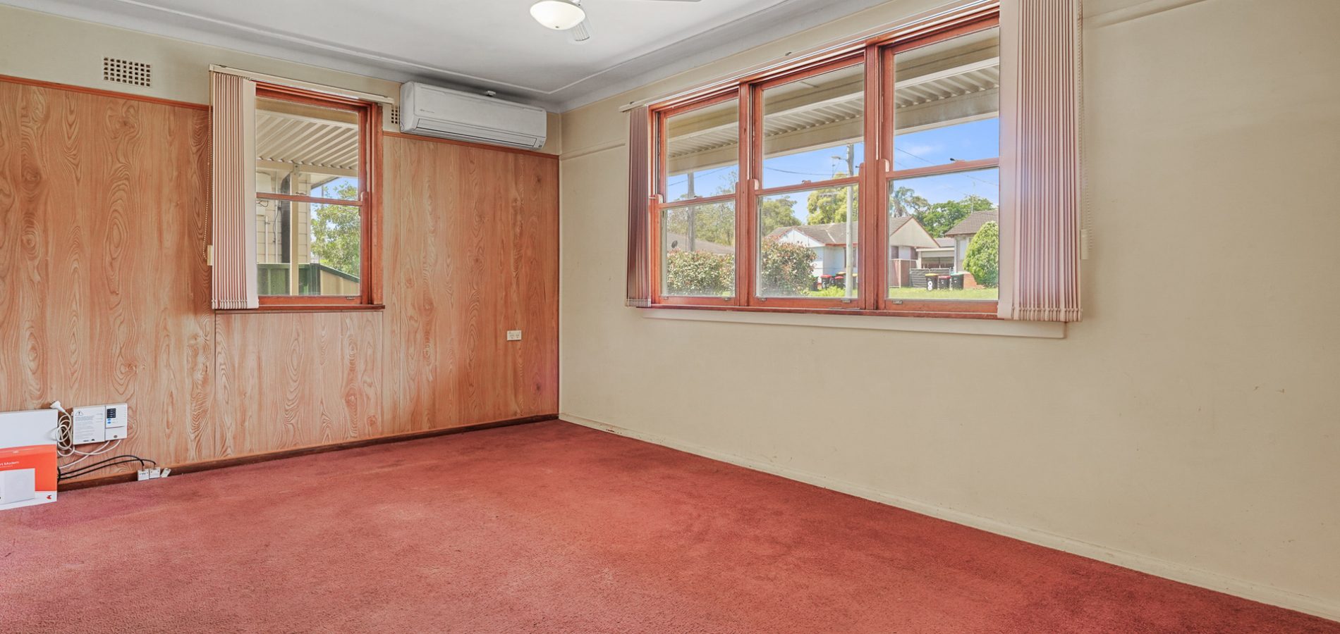 Sold - 9 Taloma Street - New Property in South Penrith - Real Estate by Anita Mirosevic
