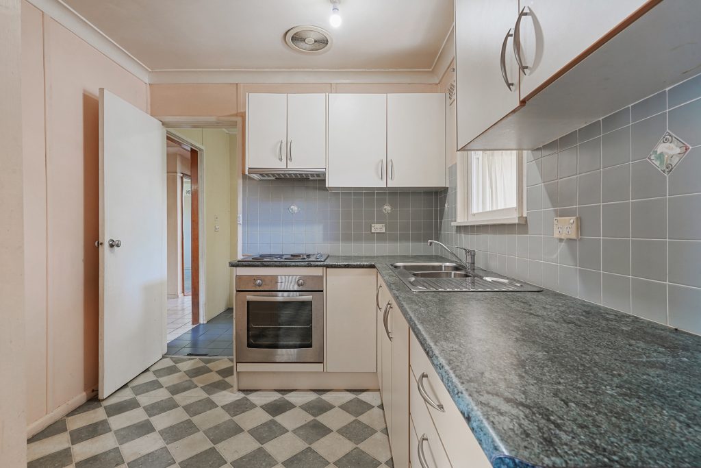 Sold - 9 Taloma Street - New Property in South Penrith - Real Estate by Anita Mirosevic