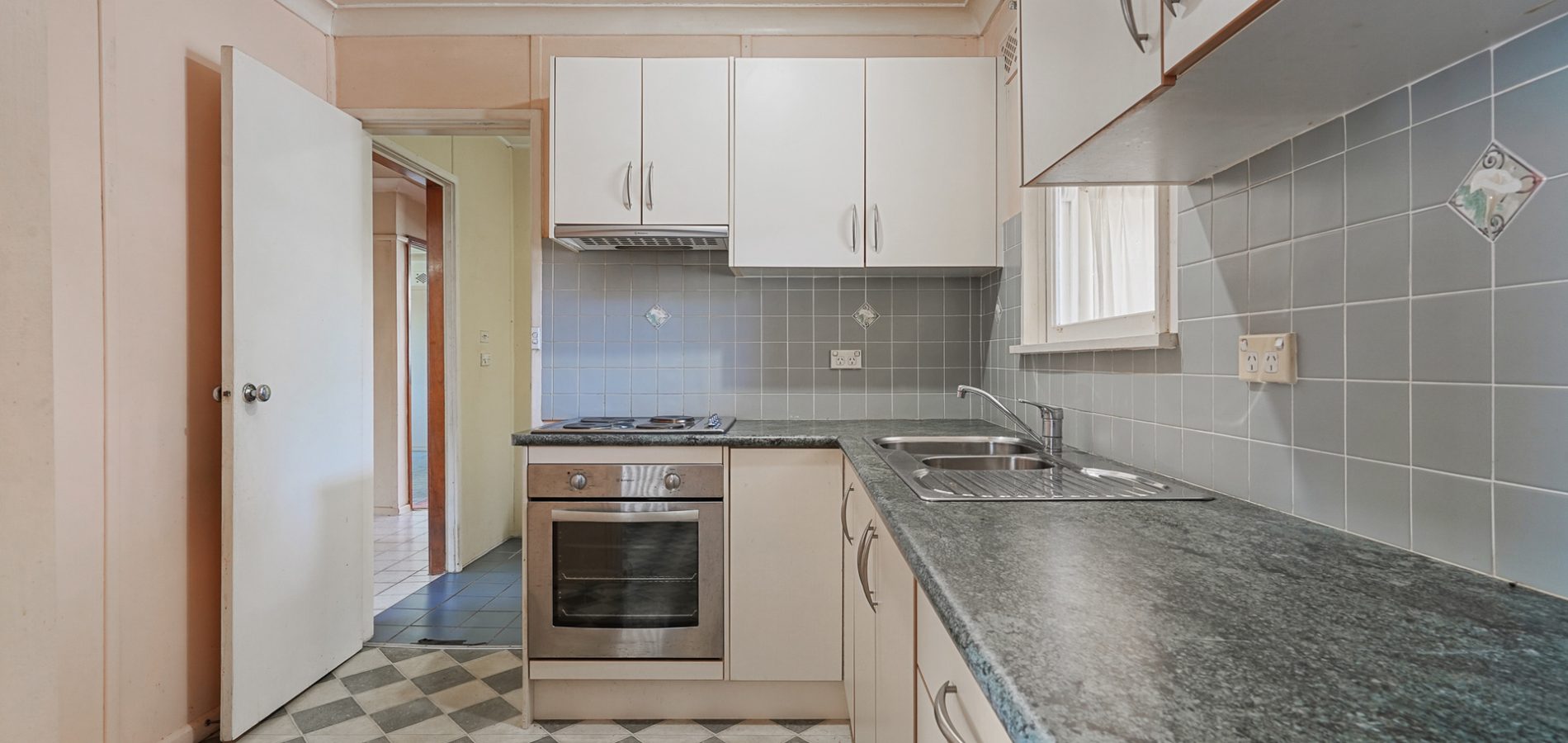 Sold - 9 Taloma Street - New Property in South Penrith - Real Estate by Anita Mirosevic