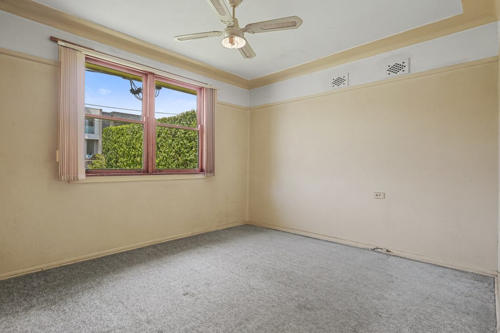 Sold - 9 Taloma Street - New Property in South Penrith - Real Estate by Anita Mirosevic