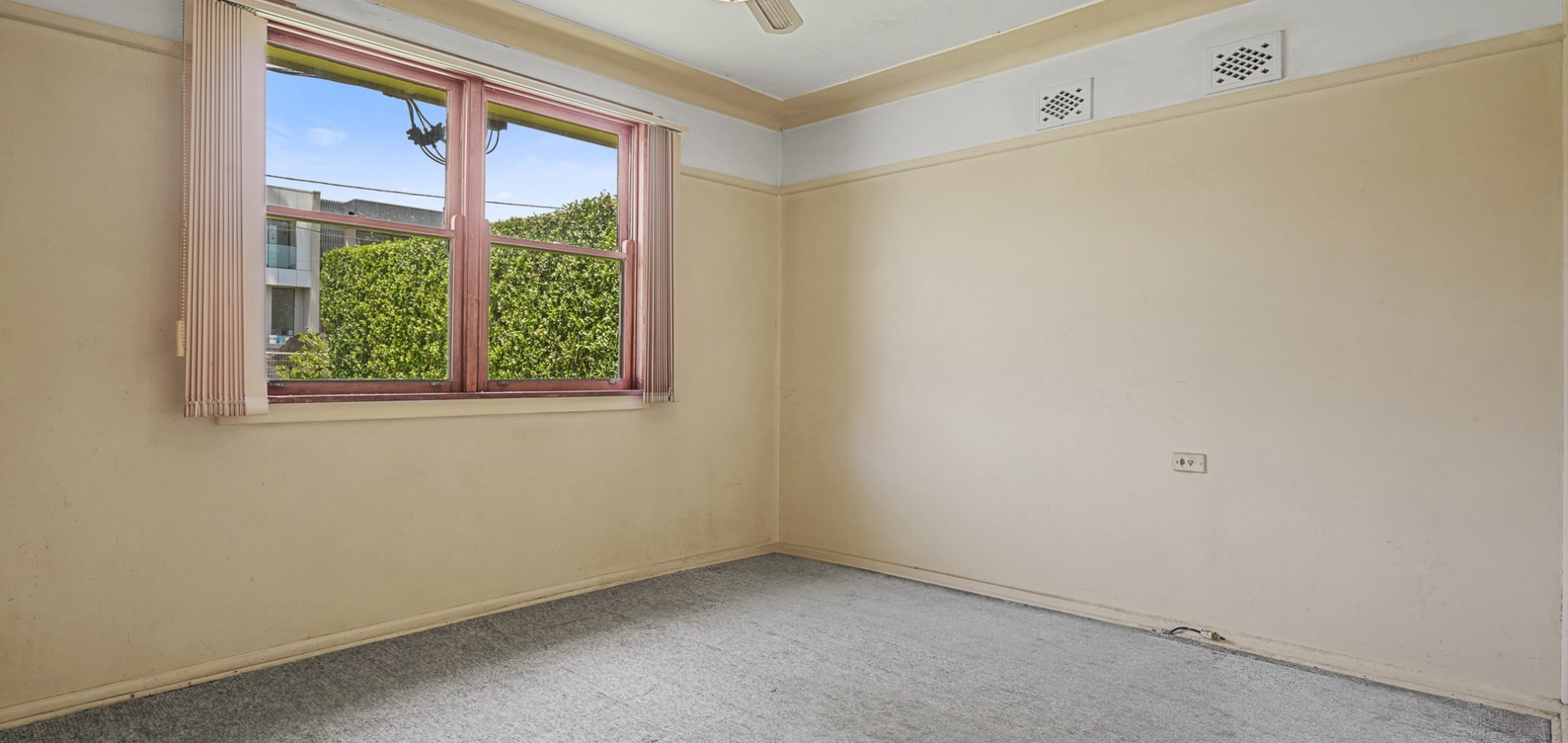 Sold - 9 Taloma Street - New Property in South Penrith - Real Estate by Anita Mirosevic