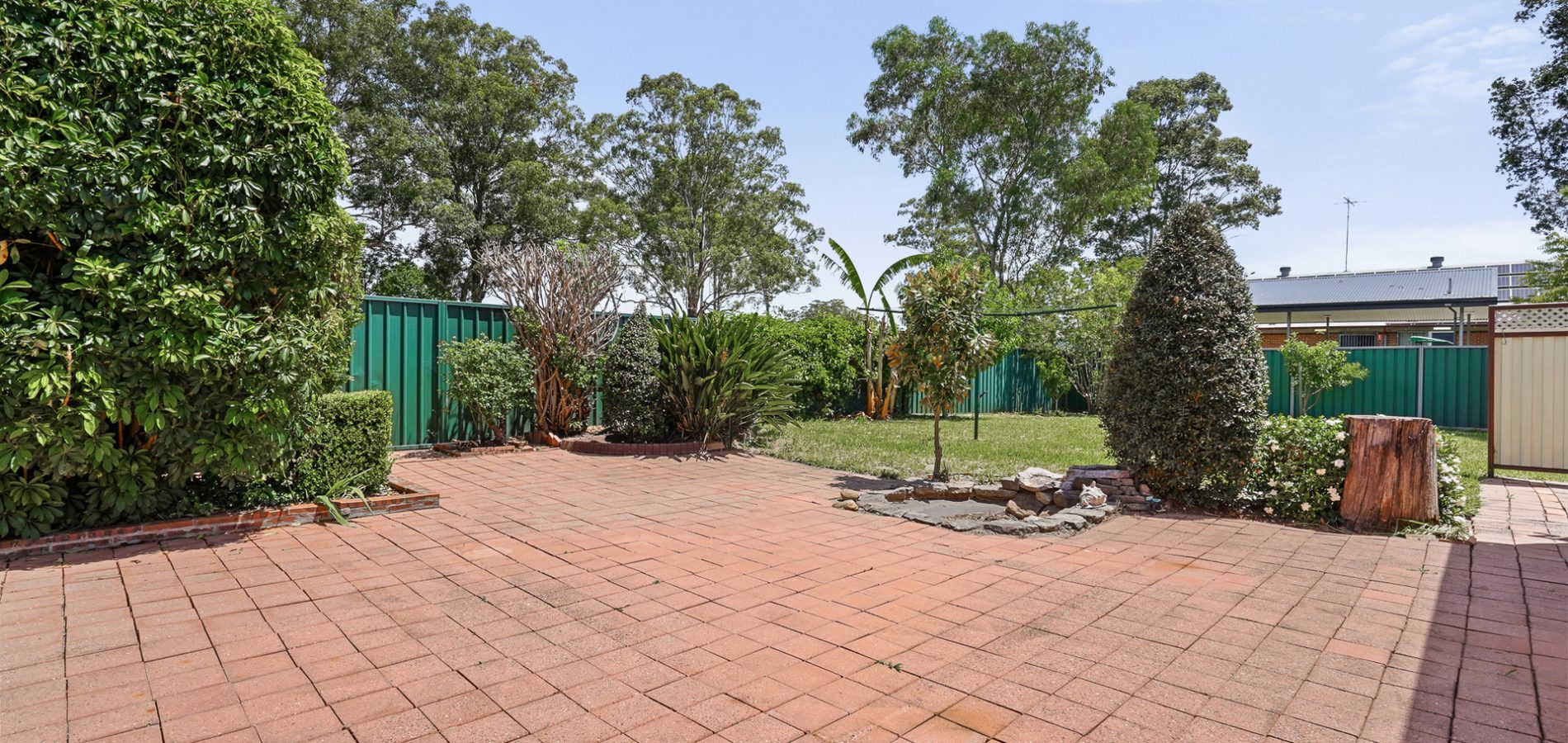 Sold - 9 Taloma Street - New Property in South Penrith - Real Estate by Anita Mirosevic