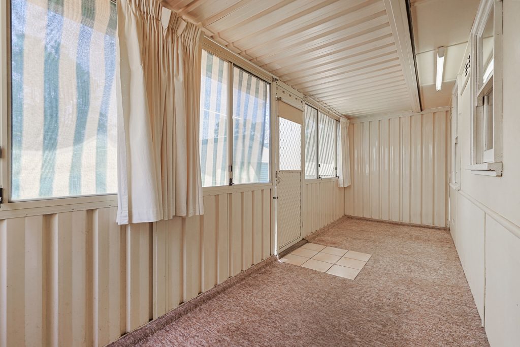 Sold - 9 Taloma Street - New Property in South Penrith - Real Estate by Anita Mirosevic