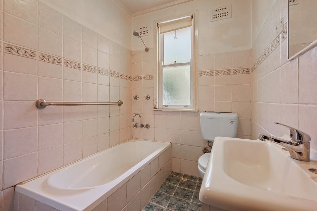 Sold - 9 Taloma Street - New Property in South Penrith - Real Estate by Anita Mirosevic