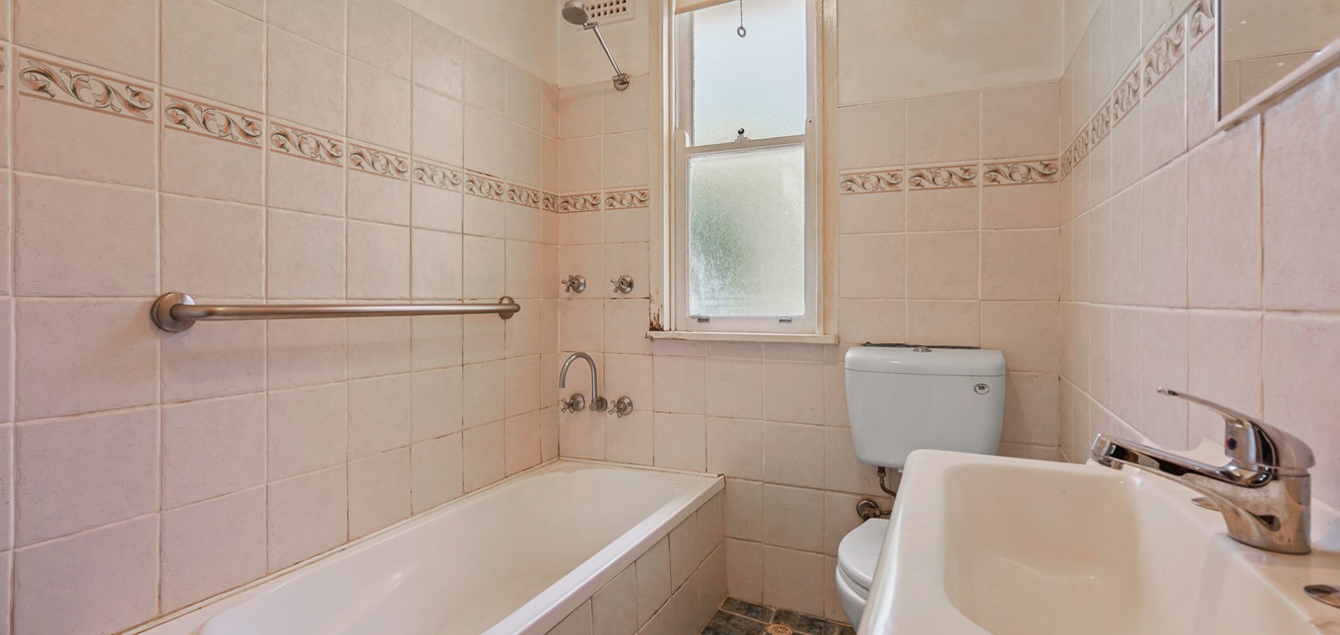 Sold - 9 Taloma Street - New Property in South Penrith - Real Estate by Anita Mirosevic