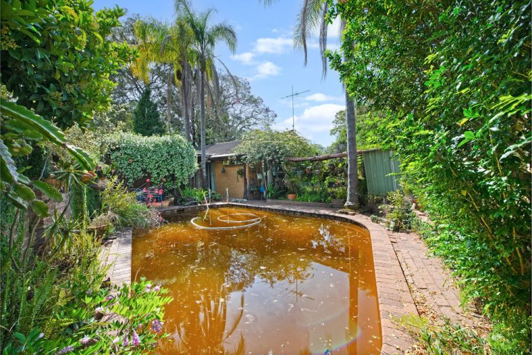 Sold - 24 Jason Place - New Property in North Rocks - Real Estate by Danielle McLoughlin