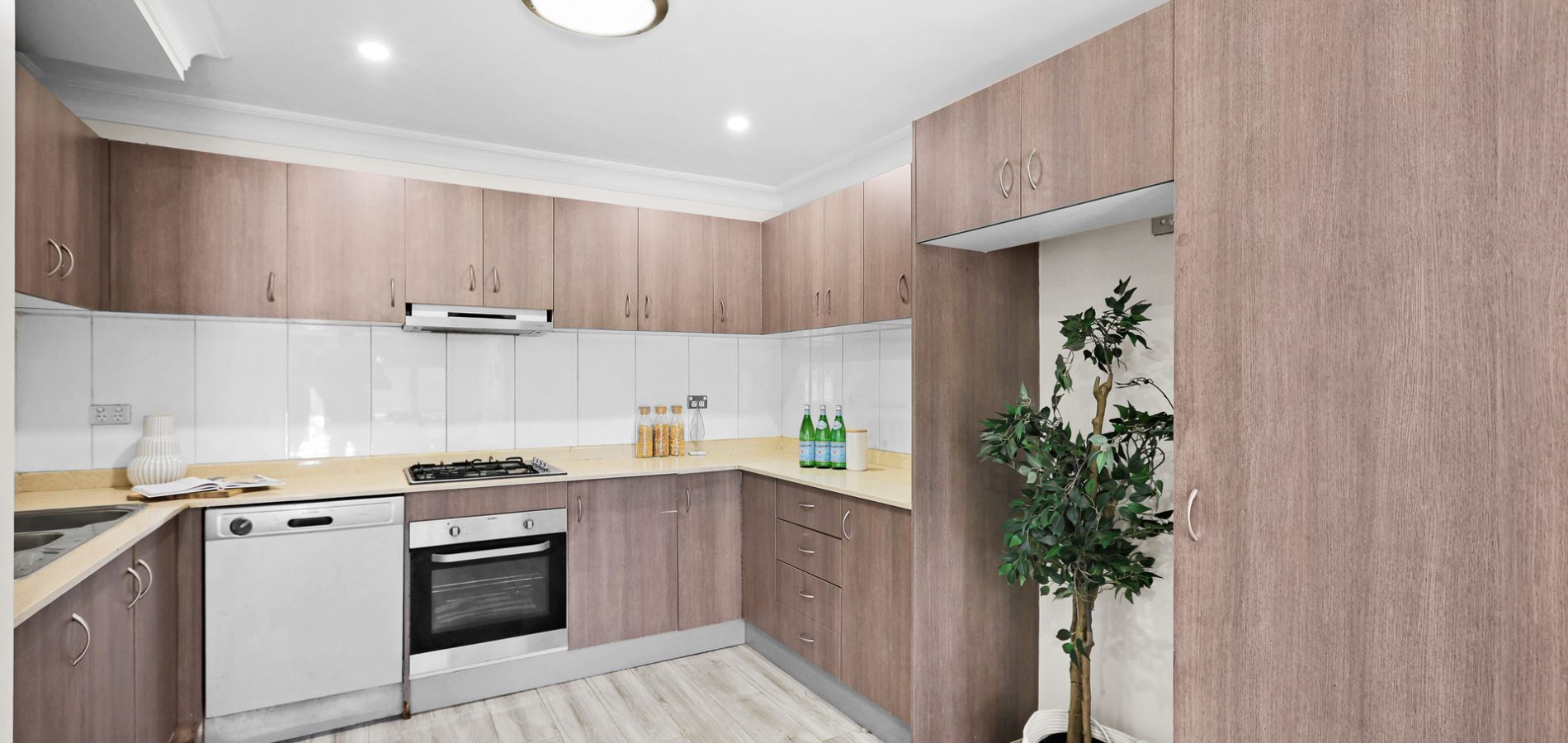 Sold - 106/91B Bridge Road - New Property in Westmead - Real Estate by Tariq Jameel