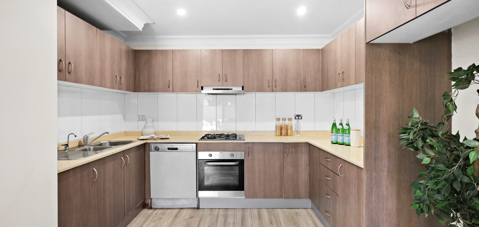 Sold - 106/91B Bridge Road - New Property in Westmead - Real Estate by Tariq Jameel