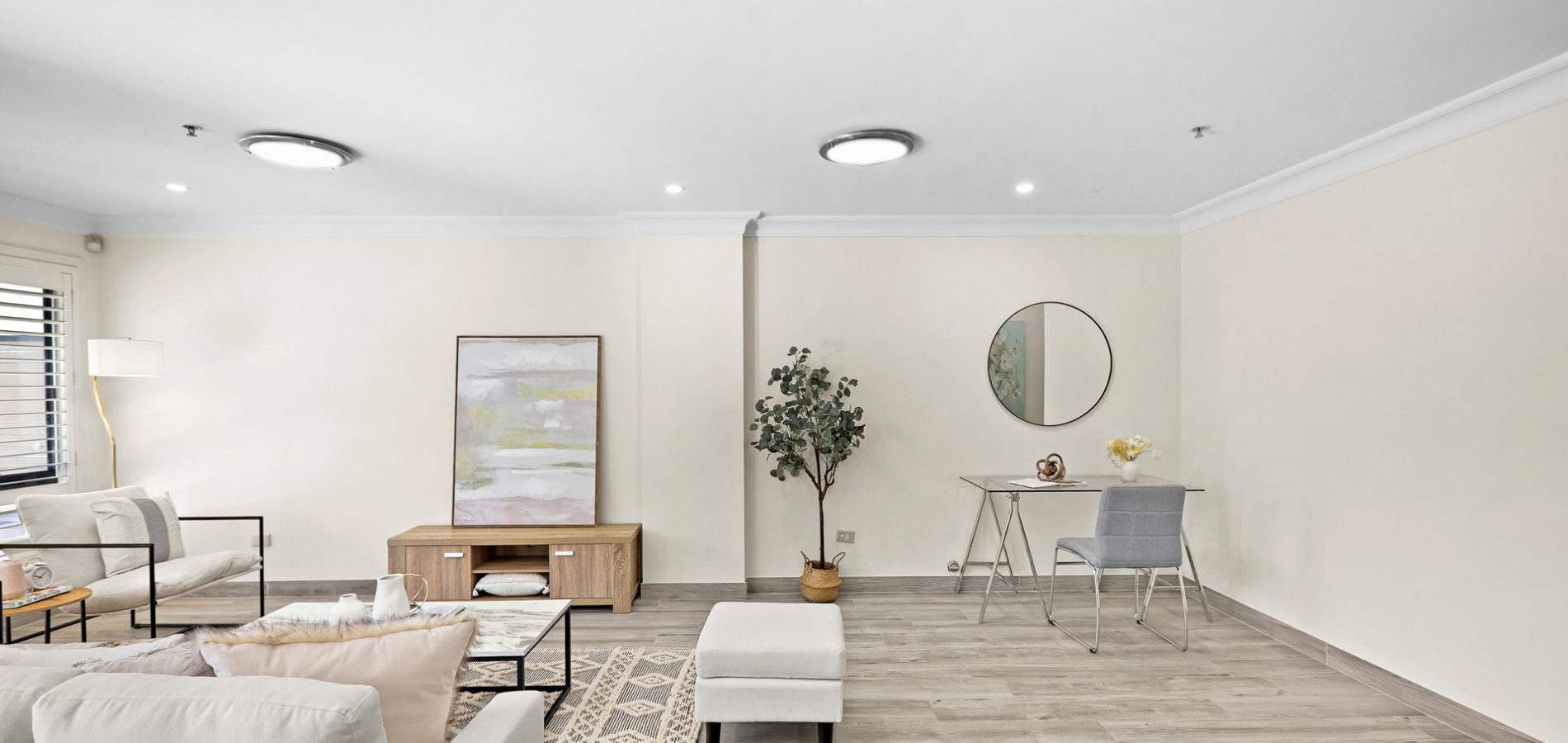 Sold - 106/91B Bridge Road - New Property in Westmead - Real Estate by Tariq Jameel