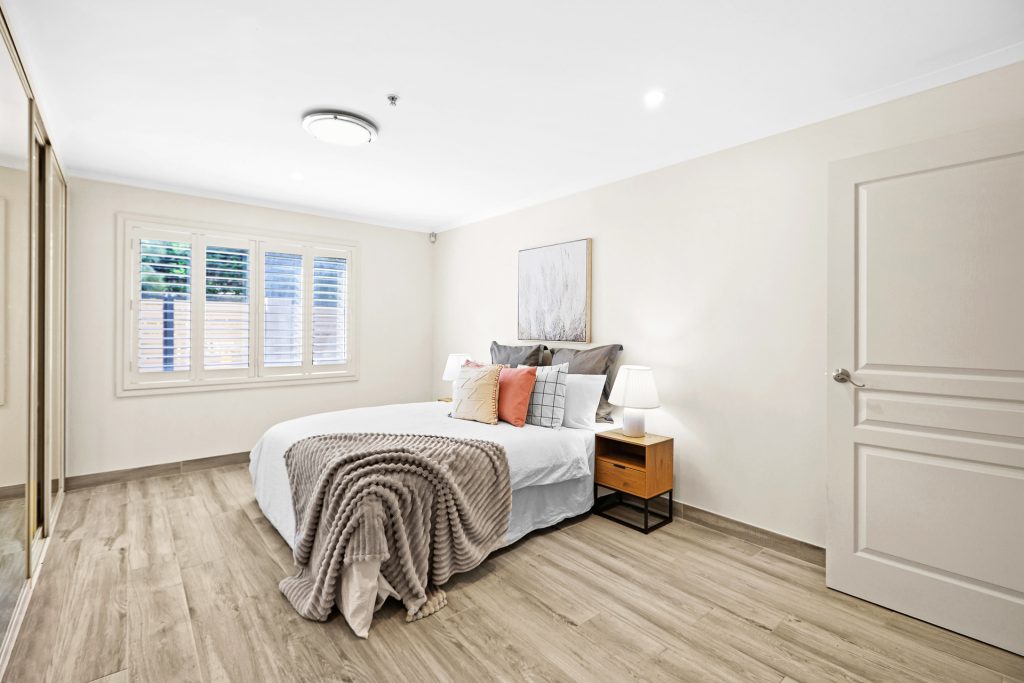 Sold - 106/91B Bridge Road - New Property in Westmead - Real Estate by Tariq Jameel