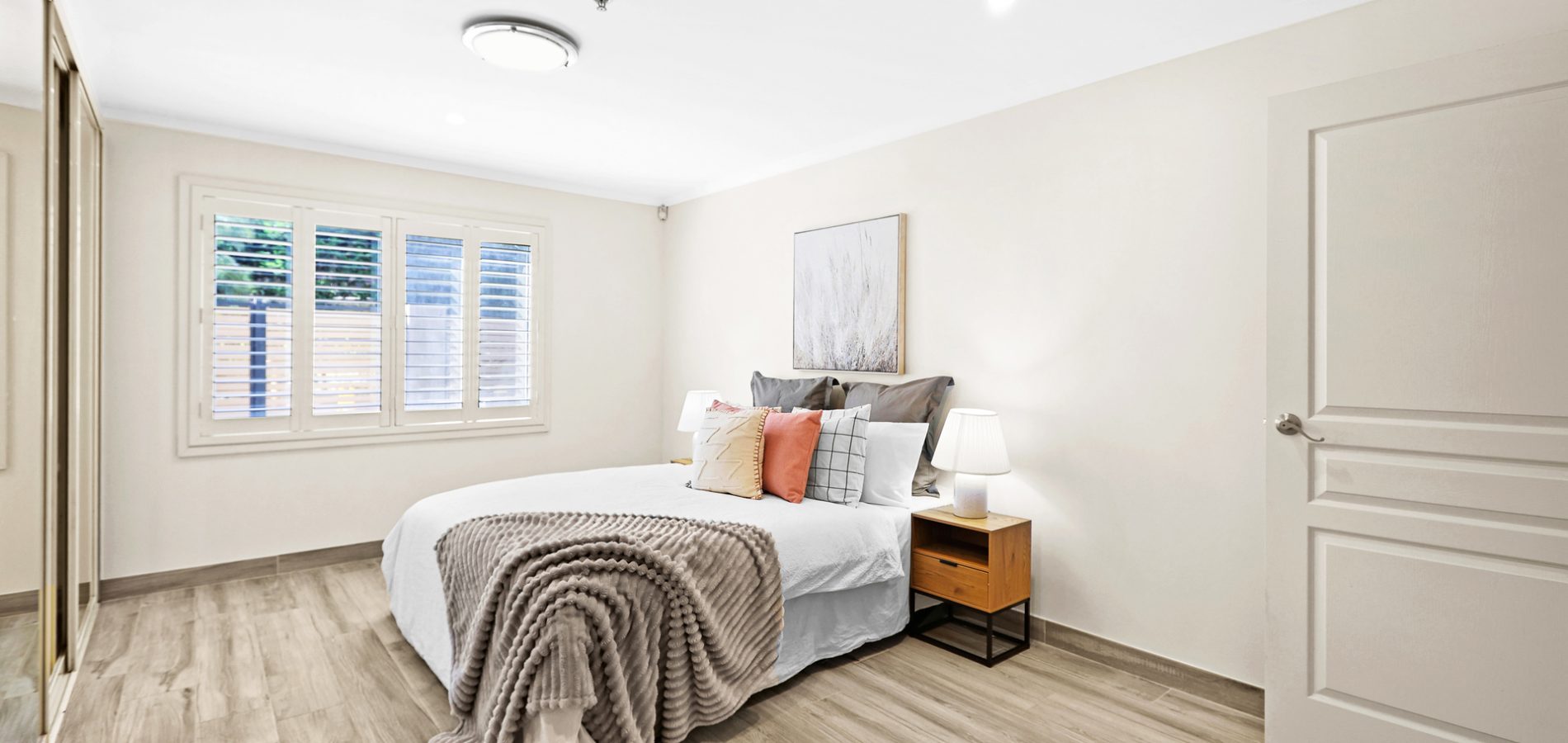 Sold - 106/91B Bridge Road - New Property in Westmead - Real Estate by Tariq Jameel