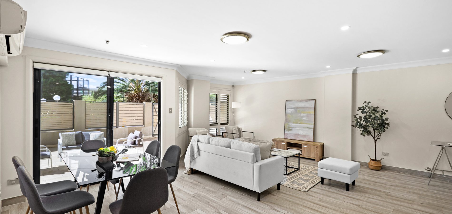 Sold - 106/91B Bridge Road - New Property in Westmead - Real Estate by Tariq Jameel