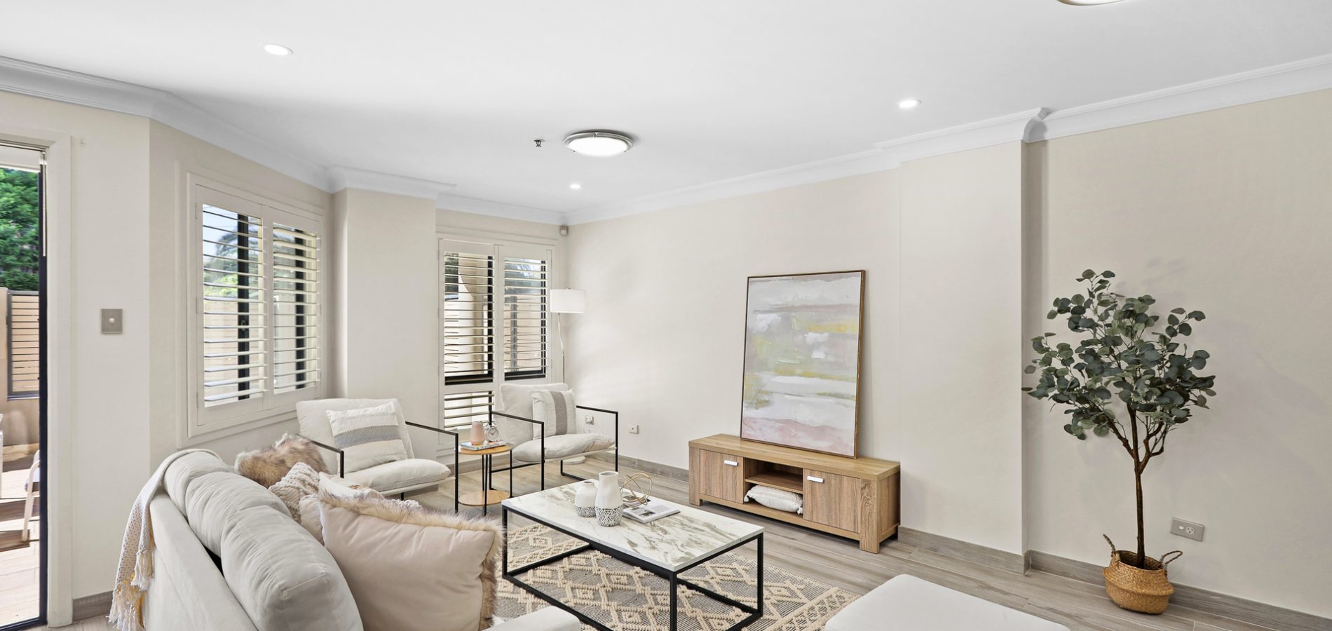 Sold - 106/91B Bridge Road - New Property in Westmead - Real Estate by Tariq Jameel