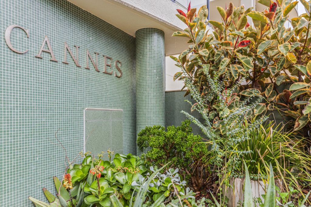 Sold - 106/91B Bridge Road - New Property in Westmead - Real Estate by Tariq Jameel