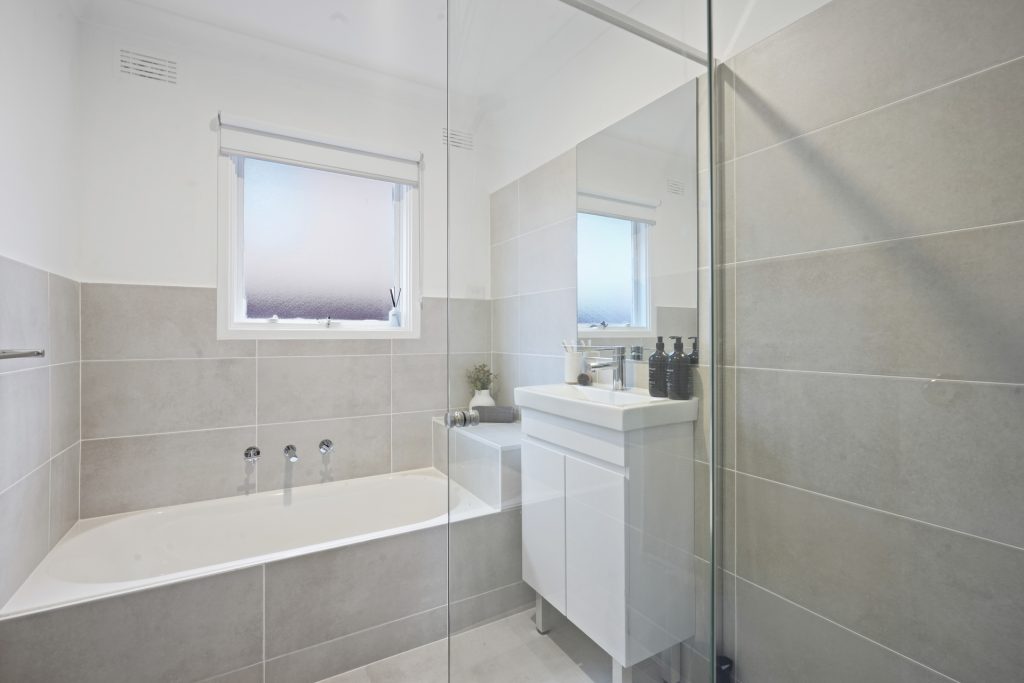Sold - 6 Oba Place - New Property in Toongabbie - Real Estate by Joel Hollings