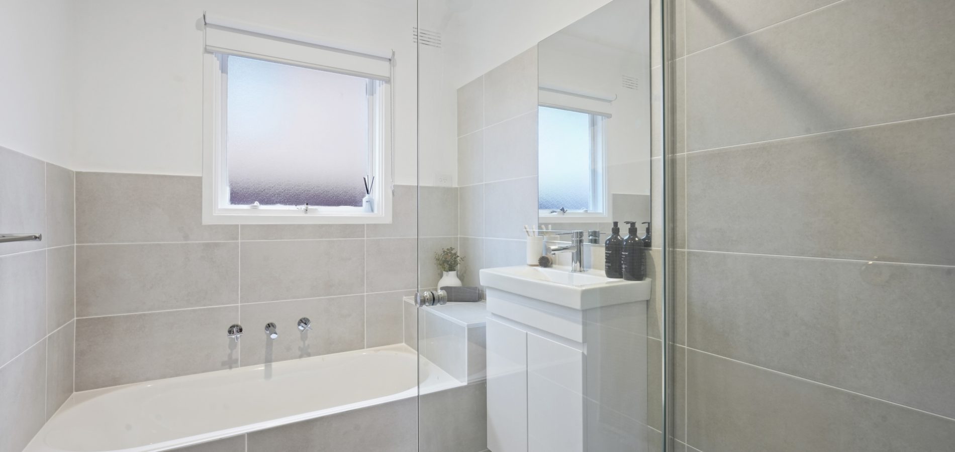 Sold - 6 Oba Place - New Property in Toongabbie - Real Estate by Joel Hollings