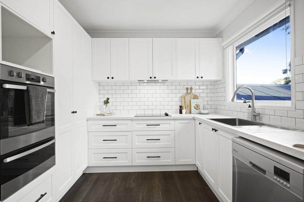 Sold - 6 Oba Place - New Property in Toongabbie - Real Estate by Joel Hollings
