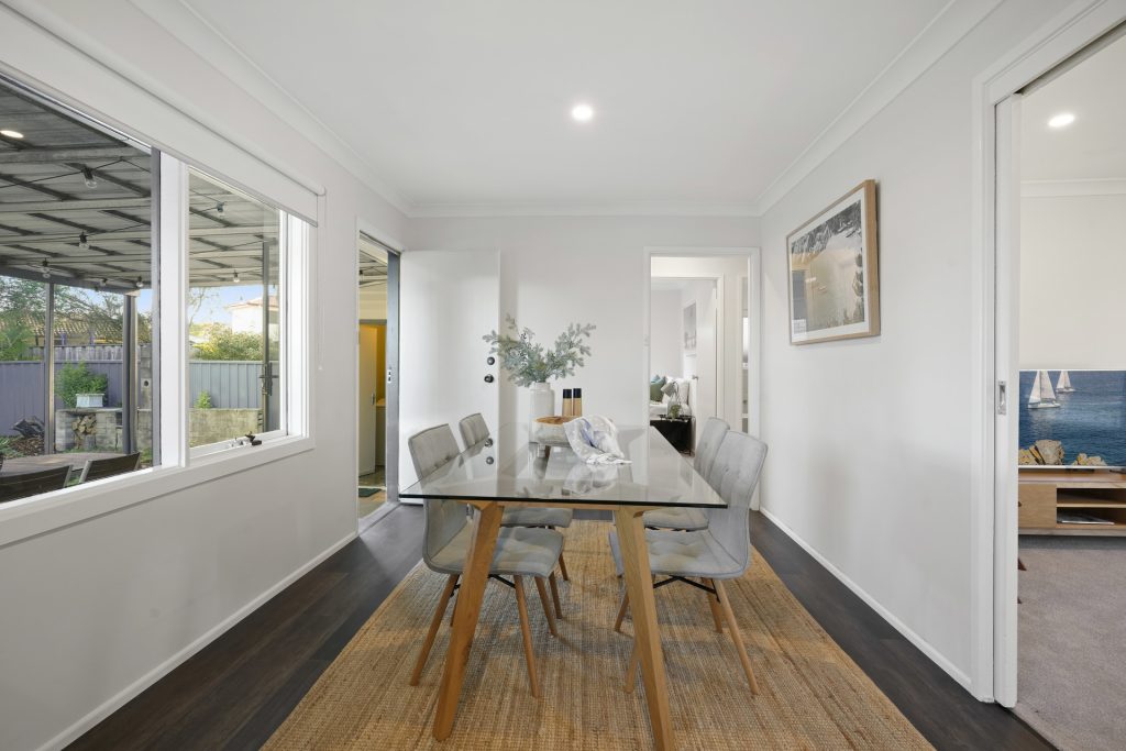 Sold - 6 Oba Place - New Property in Toongabbie - Real Estate by Joel Hollings