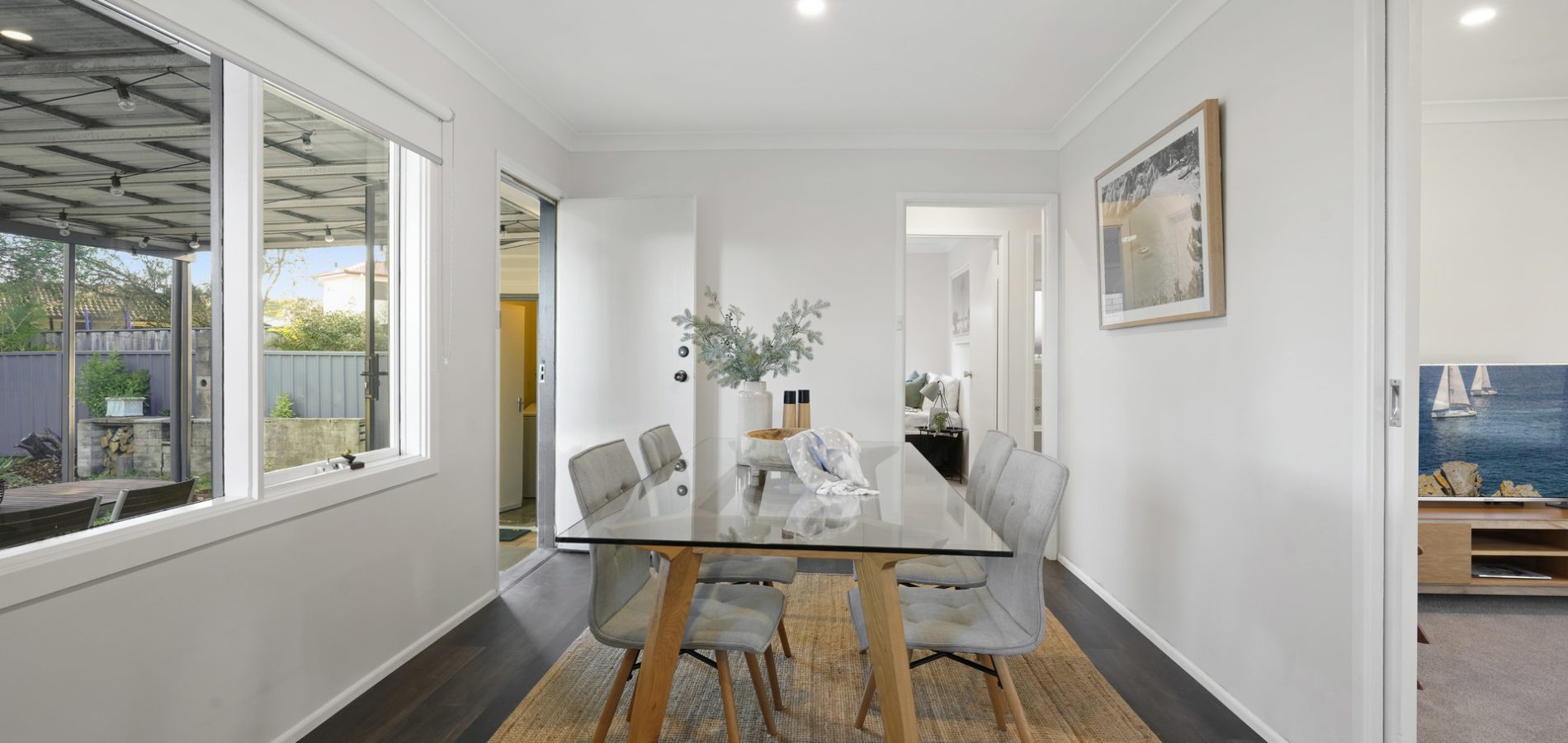 Sold - 6 Oba Place - New Property in Toongabbie - Real Estate by Joel Hollings
