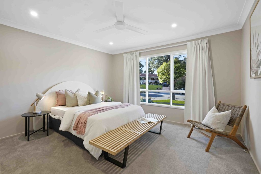 Sold - 6 Oba Place - New Property in Toongabbie - Real Estate by Joel Hollings