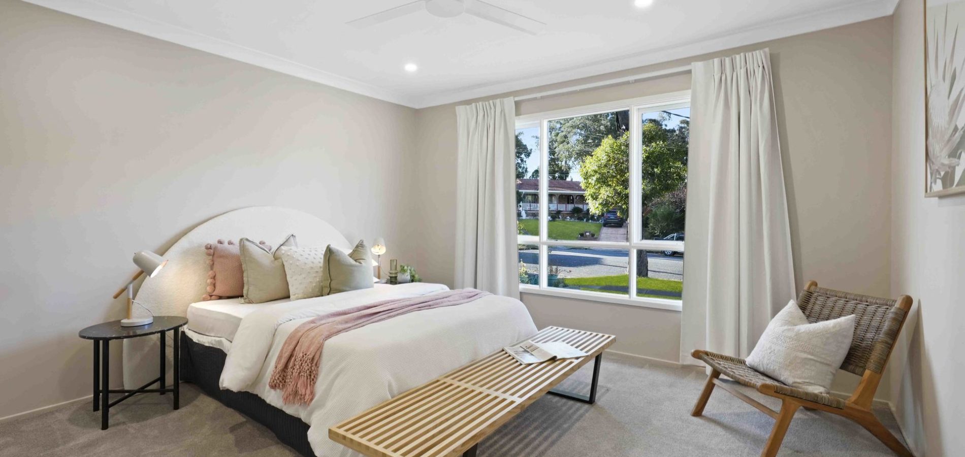Sold - 6 Oba Place - New Property in Toongabbie - Real Estate by Joel Hollings