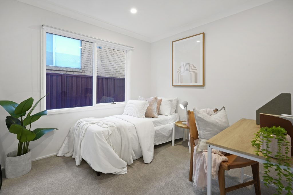 Sold - 6 Oba Place - New Property in Toongabbie - Real Estate by Joel Hollings