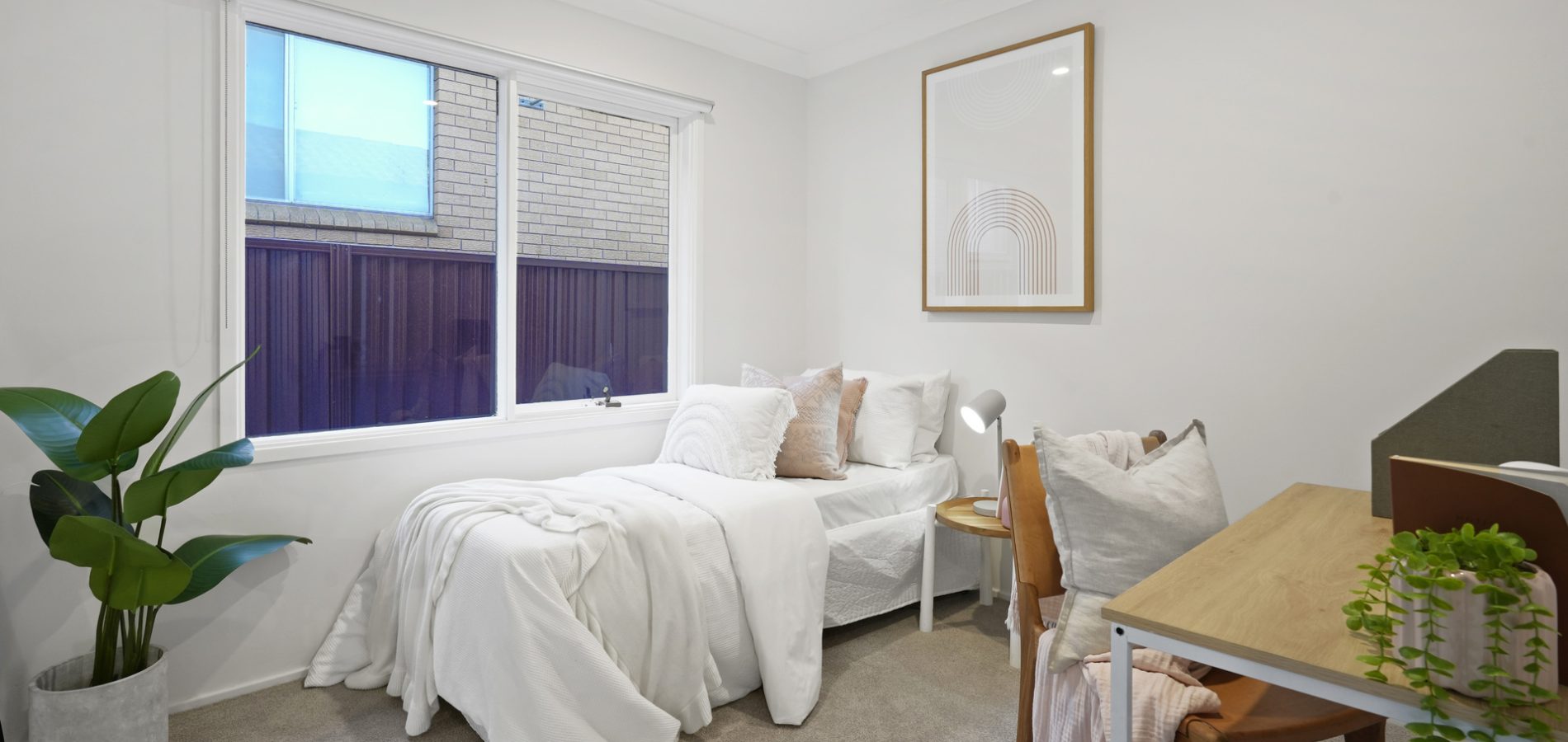 Sold - 6 Oba Place - New Property in Toongabbie - Real Estate by Joel Hollings