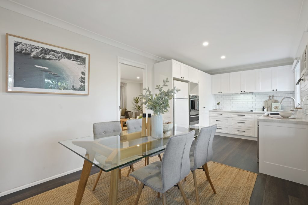 Sold - 6 Oba Place - New Property in Toongabbie - Real Estate by Joel Hollings