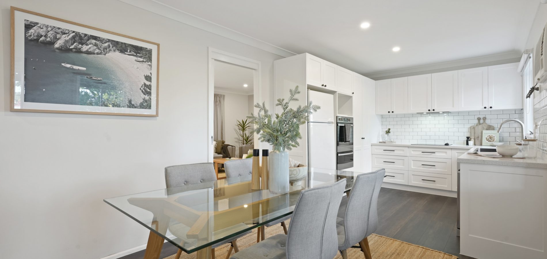 Sold - 6 Oba Place - New Property in Toongabbie - Real Estate by Joel Hollings