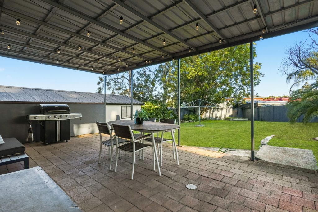 Sold - 6 Oba Place - New Property in Toongabbie - Real Estate by Joel Hollings