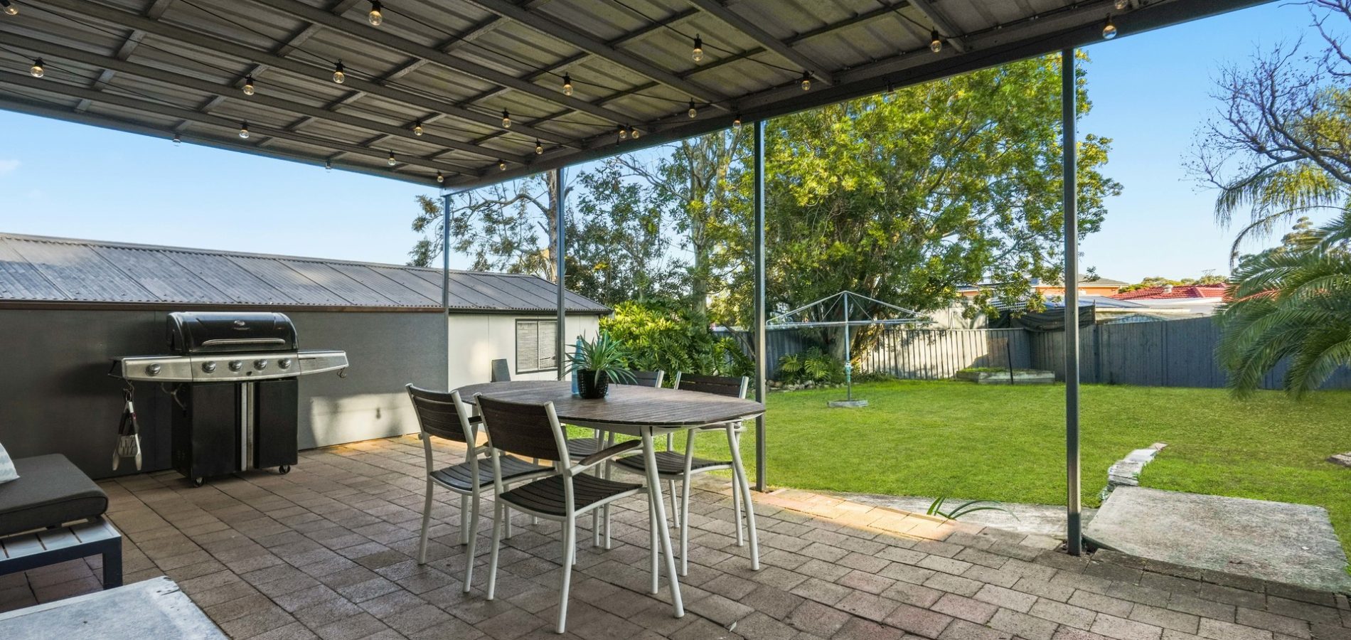 Sold - 6 Oba Place - New Property in Toongabbie - Real Estate by Joel Hollings