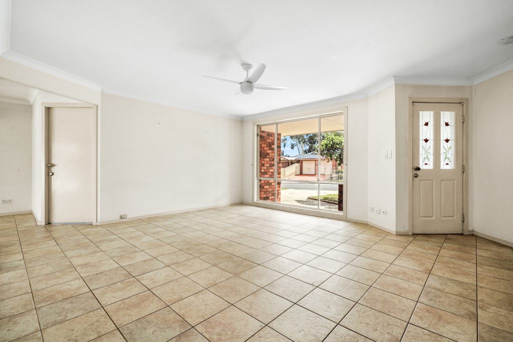 Sold - 8 Bricketwood Drive - New Property in Woodcroft - Real Estate by Sam Dalgliesh