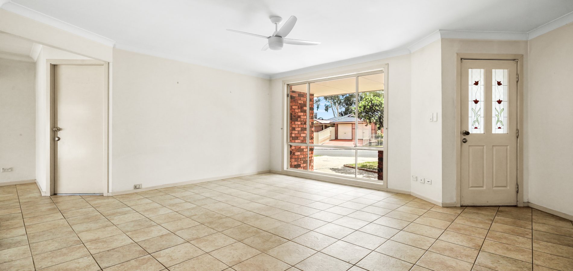 Sold - 8 Bricketwood Drive - New Property in Woodcroft - Real Estate by Sam Dalgliesh